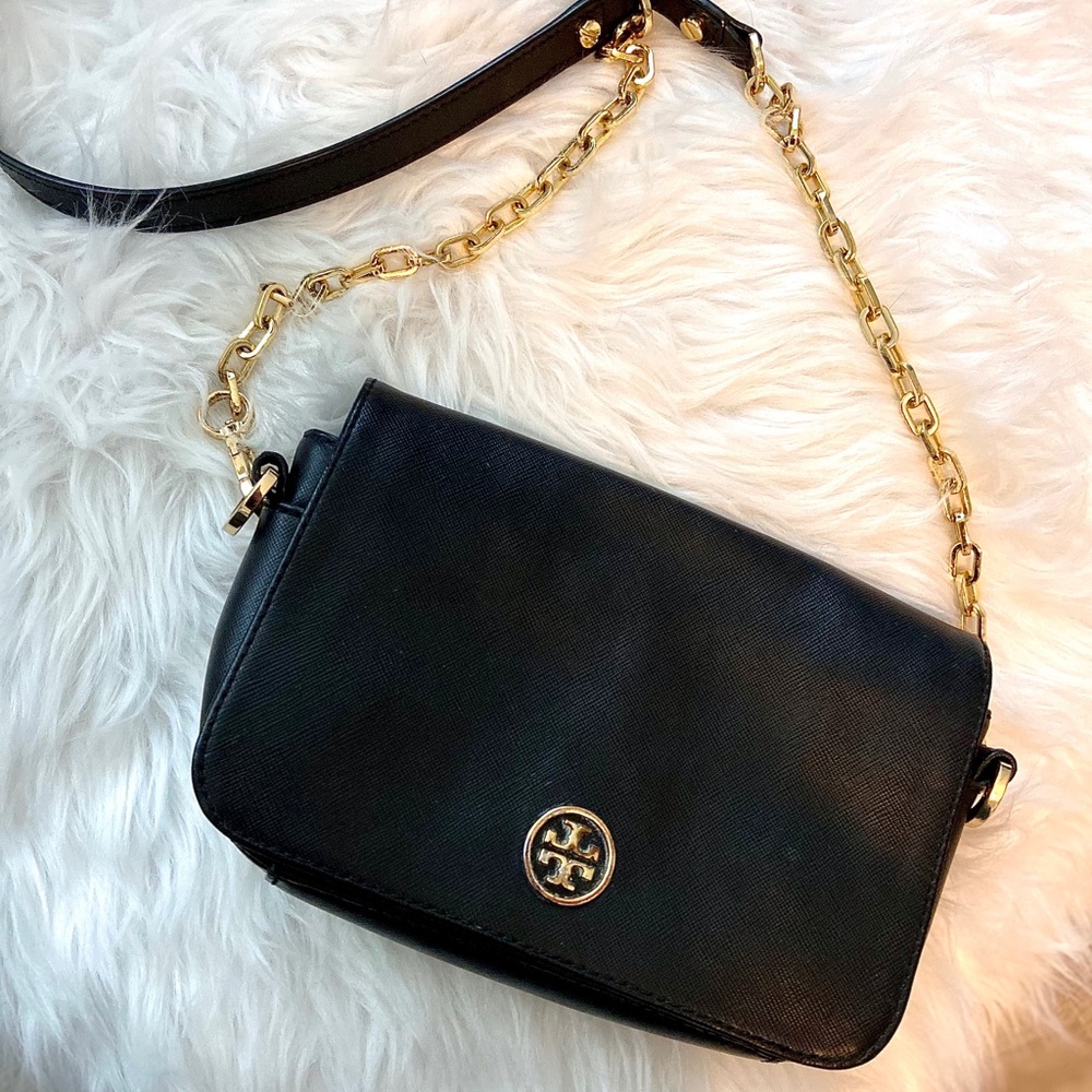 Tory Burch small crossbody